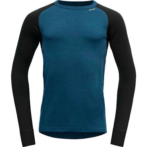 Expedition Man Shirt