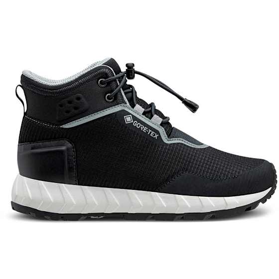Storo Mid GTX Jr