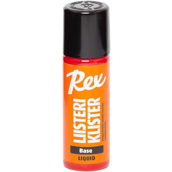 Liquid Klister 60ml Base