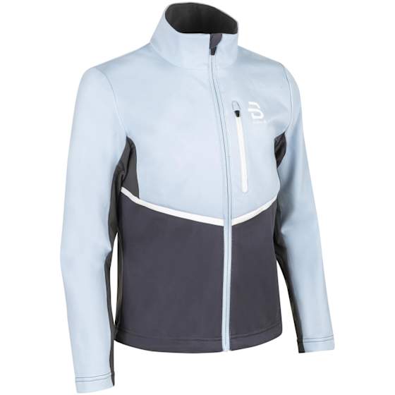 Jacket Lillehammer Jr