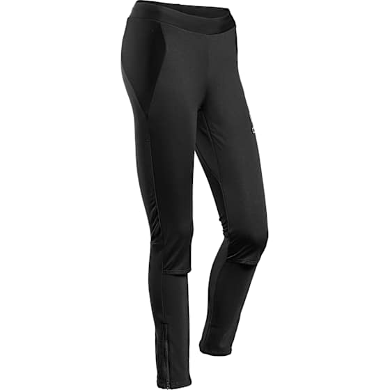 Concept Pants