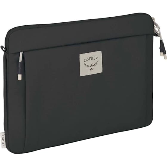 Arcane Laptop Sleeve 16''