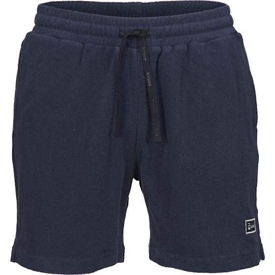 Terry Shorts Herre