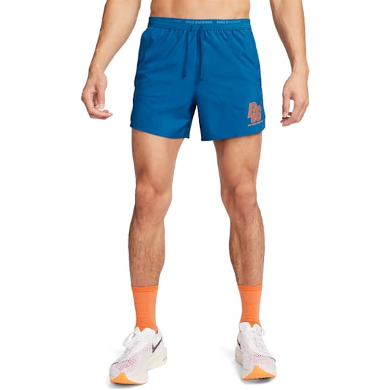 Nike Stride Running Energy Men's 5