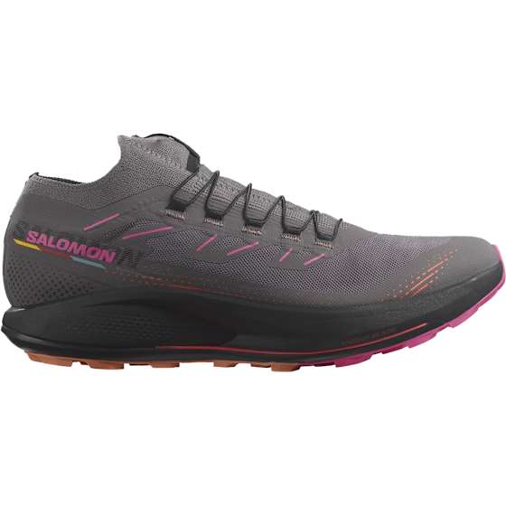 Pulsar Trail Pro 2 Herre