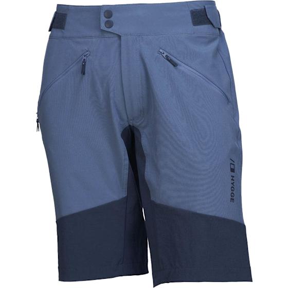  Hiking Shorts Herre