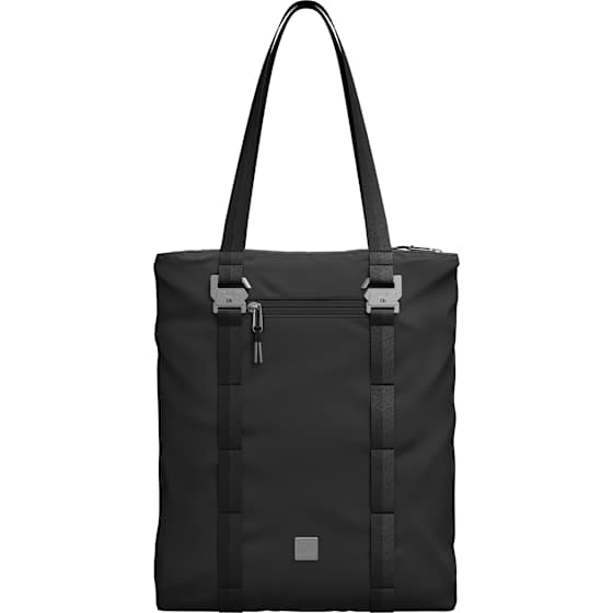Essential Tote 12L