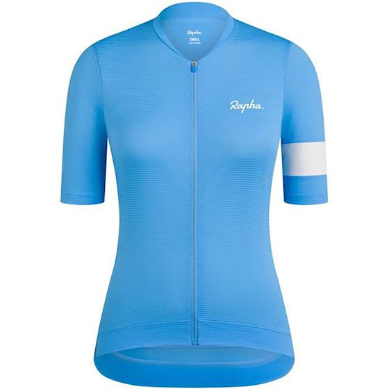 Core Lightweight Jersey Dame