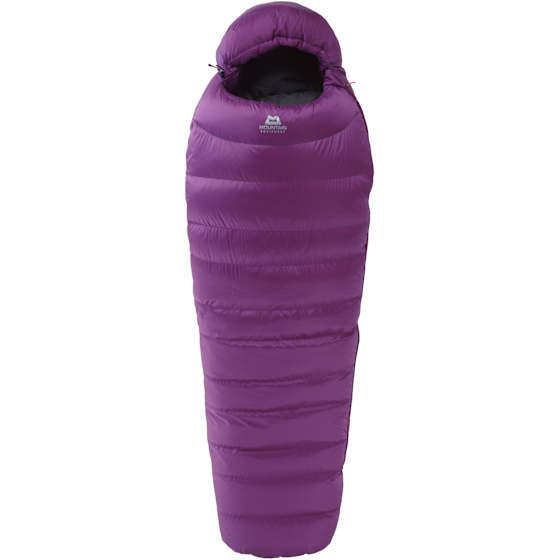 Glacier Expedition Ws