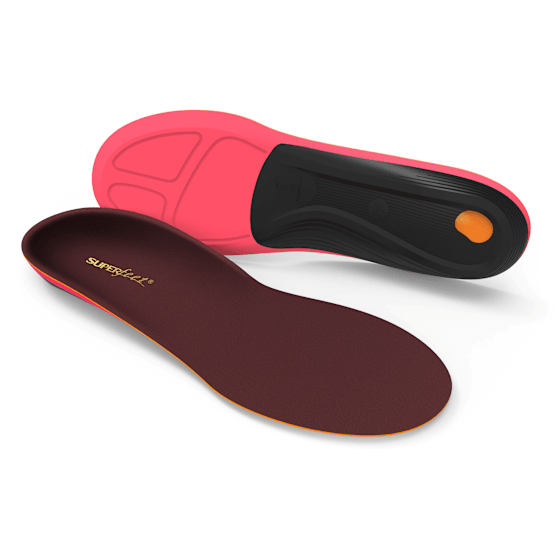 Winter Comfort Thin