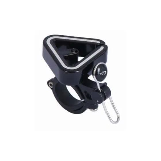 Bicycle Bell