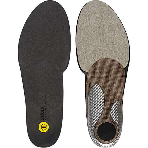 RUN + SLIM 2012