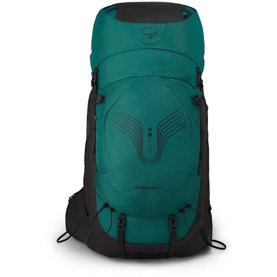 UNLTD Airscape 68 Womens