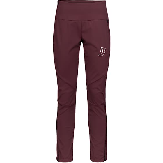 Accelerate Pant Dame