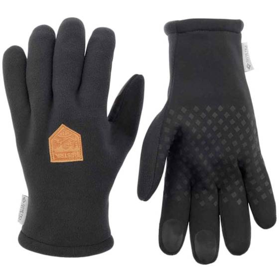 Infinium Fleece - 5 finger