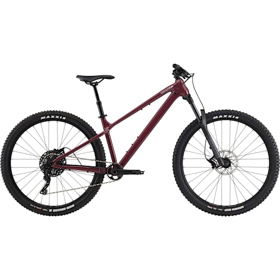 Habit HT 2