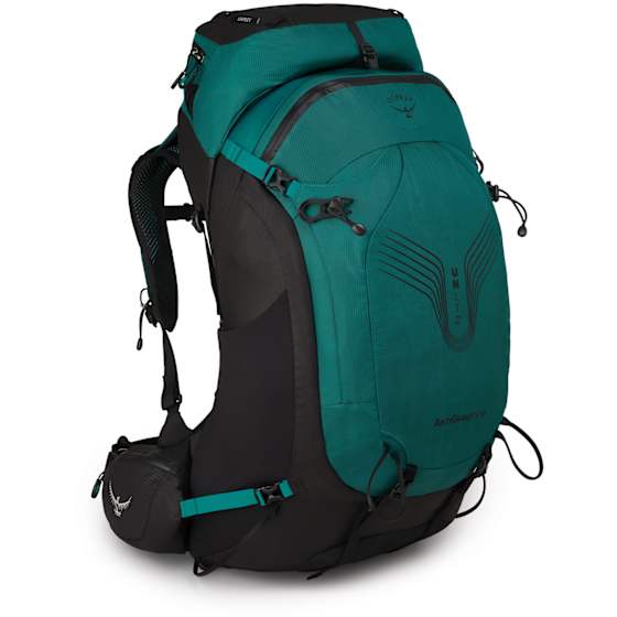 UNLTD AntiGravity 64 Womens 