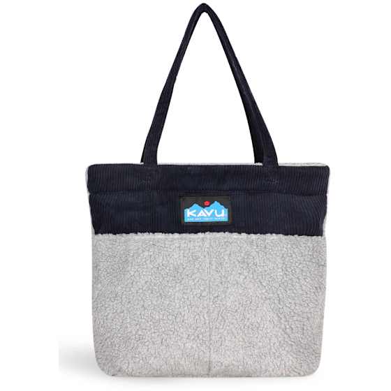 Tote It All 