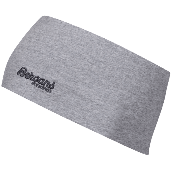Youth Cotton Headband 