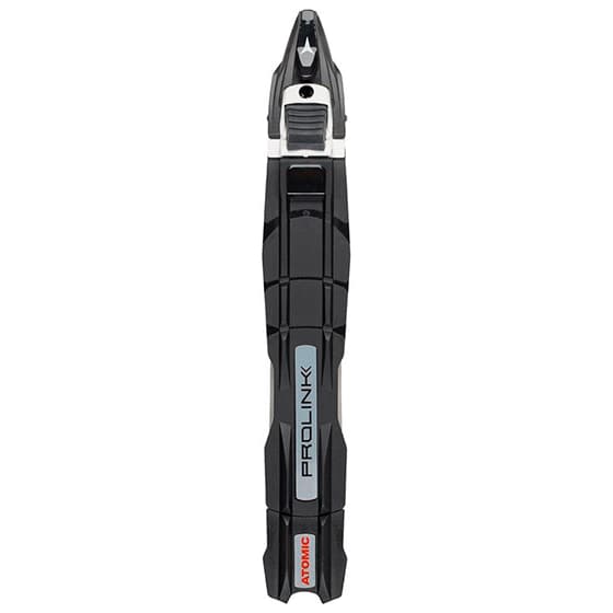 Prolink Race JR CL