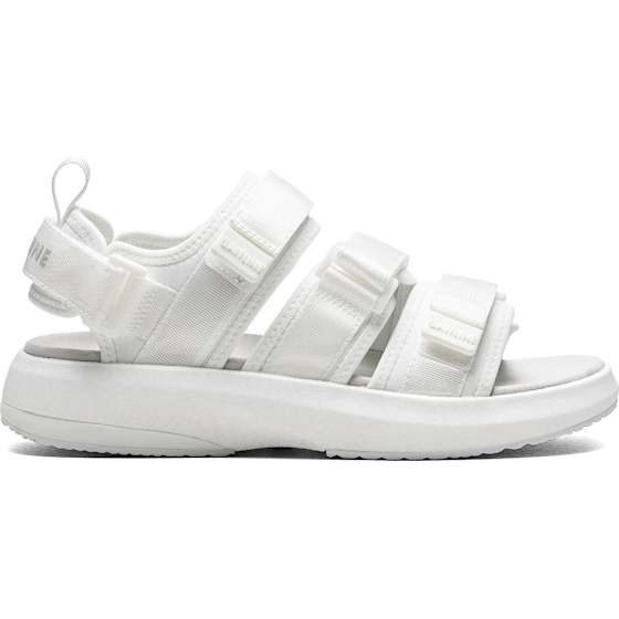 Flow SP Sandal 