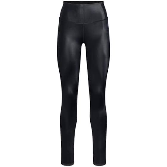 Shape Performance Tights