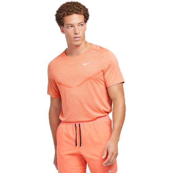 Dri-FIT ADV TechKnit Ultra Herre