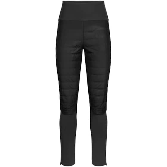 Concept Primaloft Pants