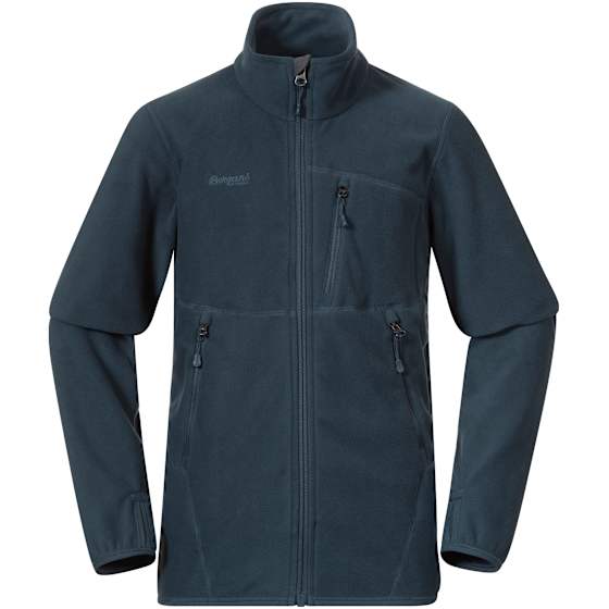 Runde Youth Jacket