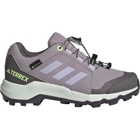 Terrex GTX Kids