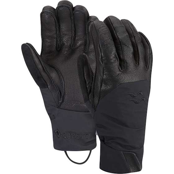 Khroma Tour GTX Gloves