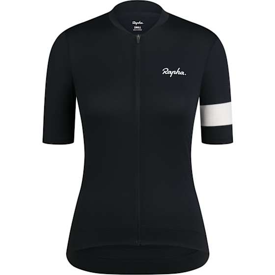 Core Lightweight Jersey Dame
