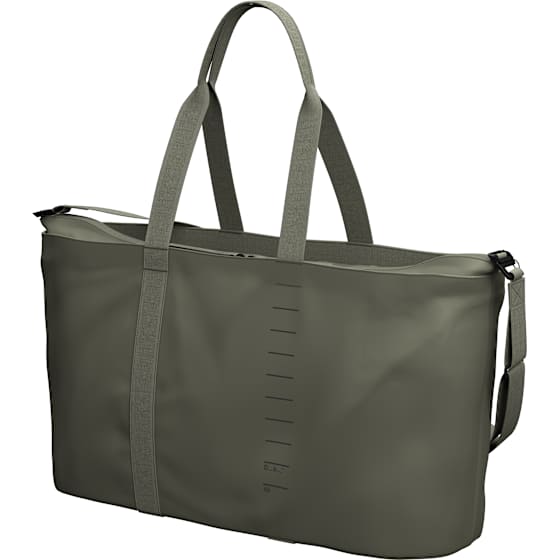 Essential Weekender 40L