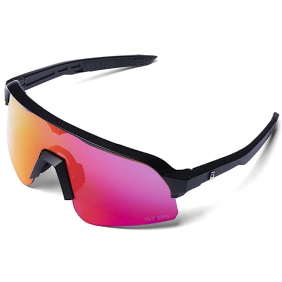 Bodhi Sunglasses
