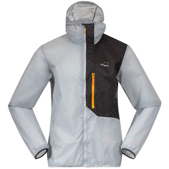 Y LightLine Pure Windbreaker J