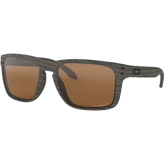 Holbrook XL