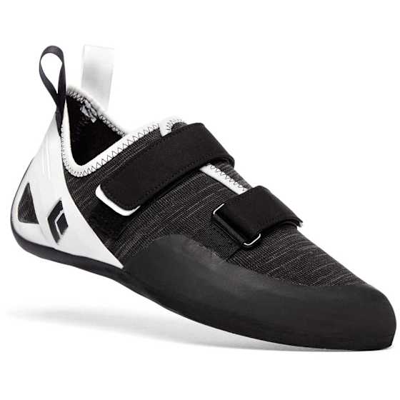 M Momentum Climbing Shoes
