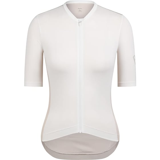 Pro Team Training Jersey Dame