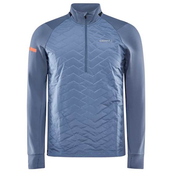 ADV SubZ Sweater 3 M