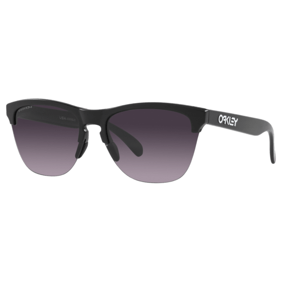 Frogskins Lite 