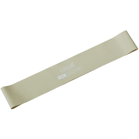 Rubber band