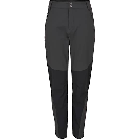 Torque Mountain Pants Wmns