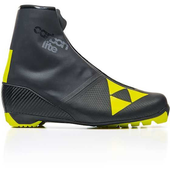 Carbonlite Classic