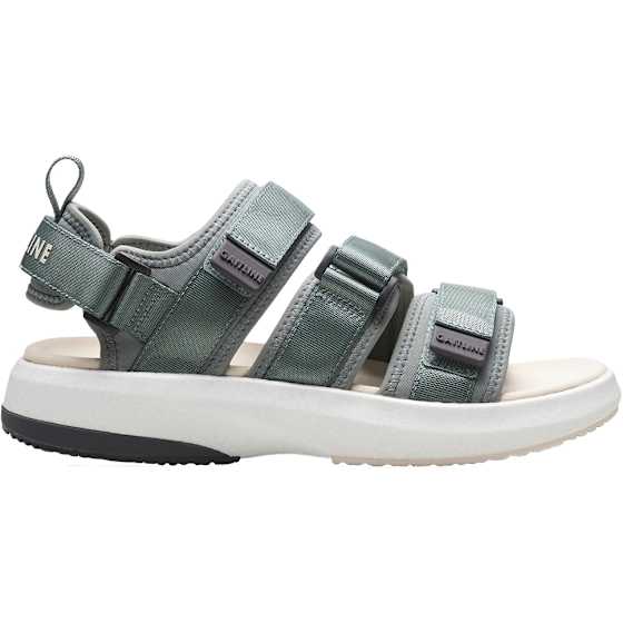 Flow SP Sandal 