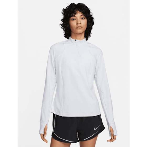 Dri-FIT ADV Run Division Midlayer Dame