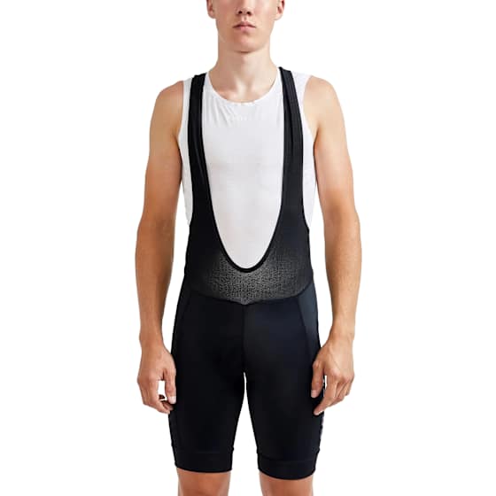 Core Endur Bib Shorts Herre