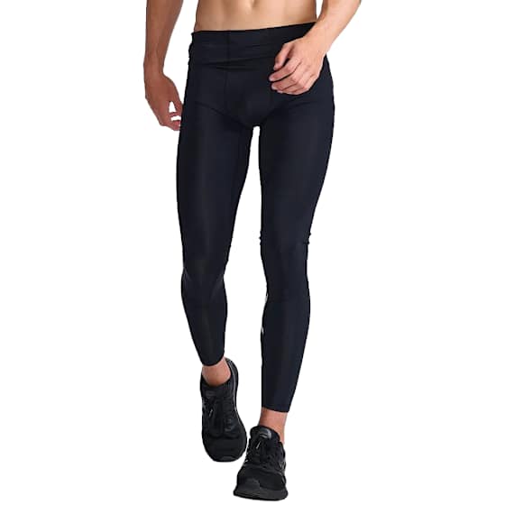 Aero Compression Tights Herre