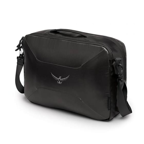 Transporter Boarding Bag
