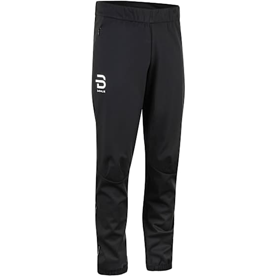 Pants Lillehammer Jr