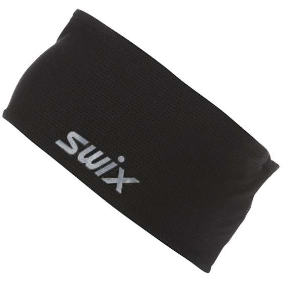 Race ultra light headband